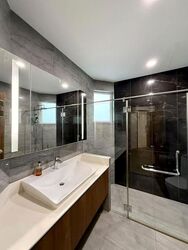 Honolulu Tower (D10), Apartment #618980491